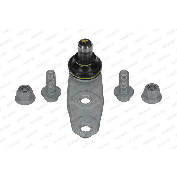 Rotule De Suspension Moog Re-bj-8100