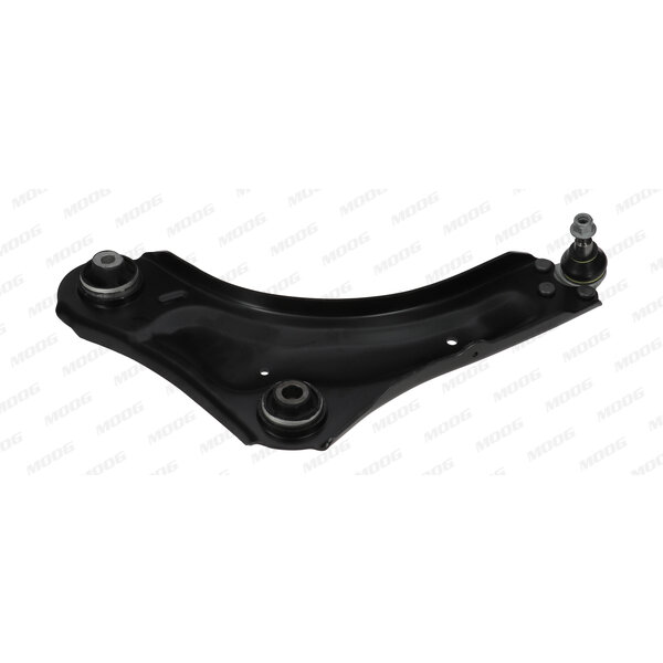 Triangle De Suspension Moog Re-wp-8335