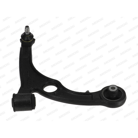 Triangle De Suspension Moog Fi-wp-0938