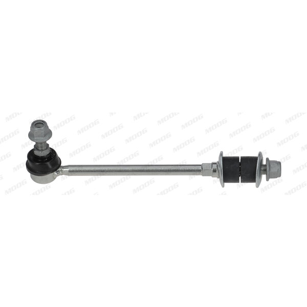 Biellette Barre Stabilisatrice Moog Fd-ls-4064