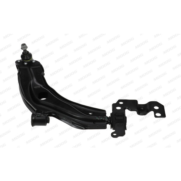 Triangle De Suspension Moog Fi-wp-2110