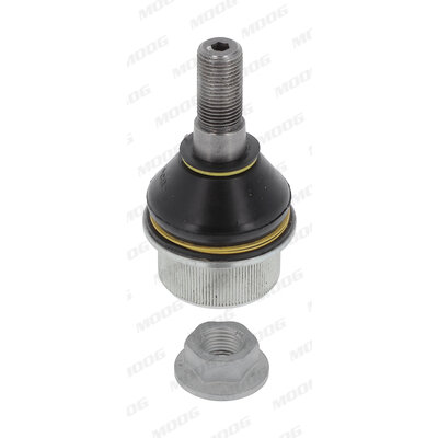 Rotule De Suspension Moog Fi-bj-4964