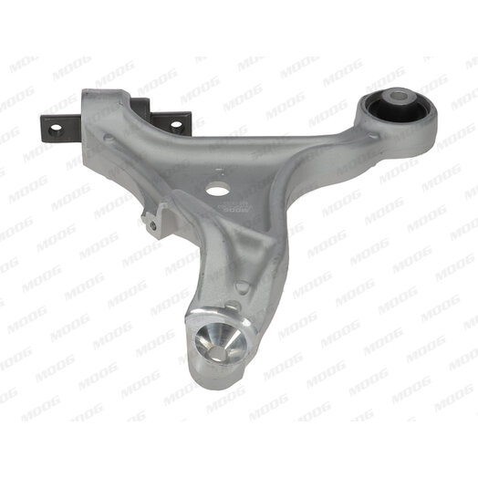 Triangle De Suspension Moog Vv-wp-0360