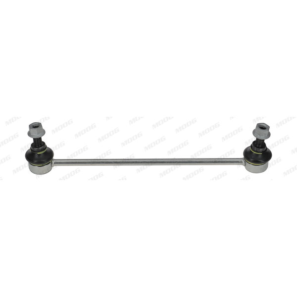 Biellette Barre Stabilisatrice Moog Fd-ls-0469
