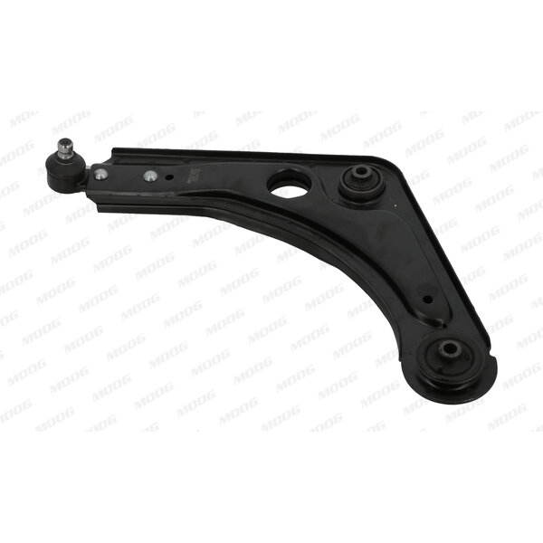Triangle De Suspension Moog Fd-wp-4127