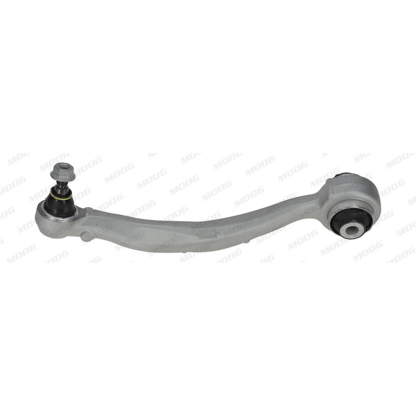 Triangle De Suspension Moog Me-tc-5676