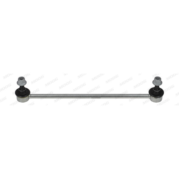Biellette Barre Stabilisatrice Moog Sz-ls-7318