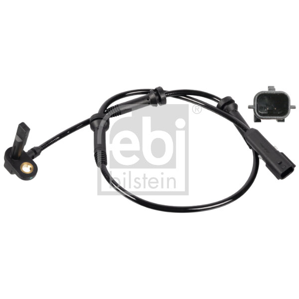 Capteur Abs Febi 177009