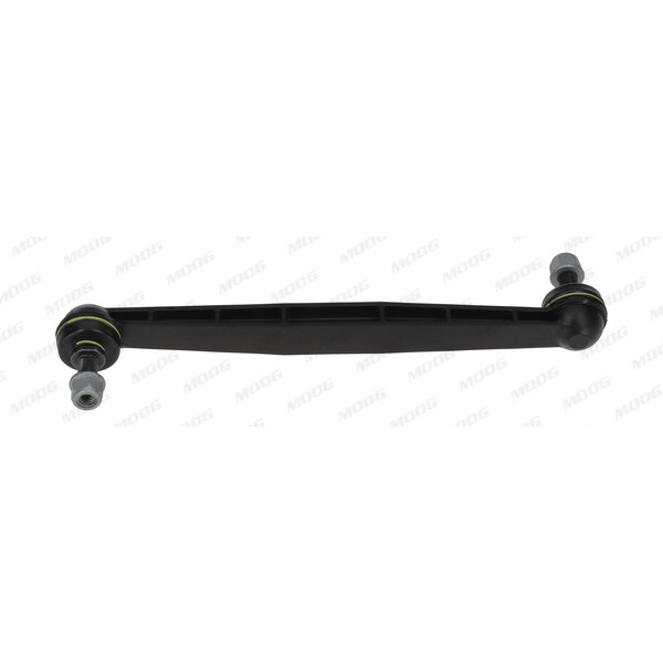 Barre Stabilisatrice Moog Op-ls-15394