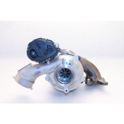 Turbocompresseur Turbo's Hoet 2101460