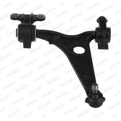 Triangle De Suspension Moog Ci-tc-8418