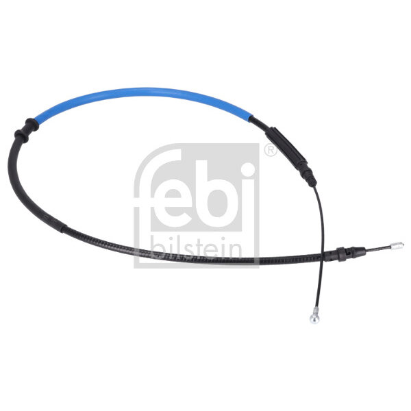 Câble De Frein Febi 176824