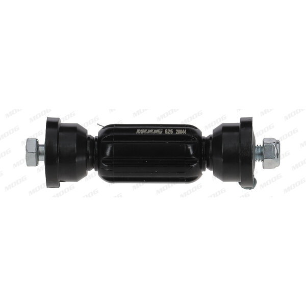 Biellette Barre Stabilisatrice Moog Fd-ls-0122
