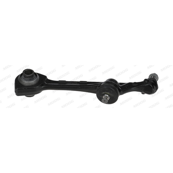 Triangle De Suspension Moog Me-tc-5177