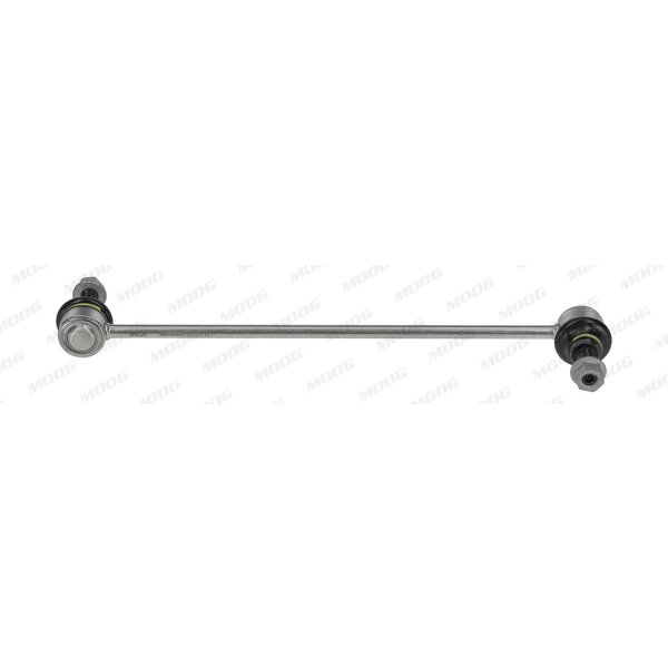 Biellette Barre Stabilisatrice Moog Re-ls-7304