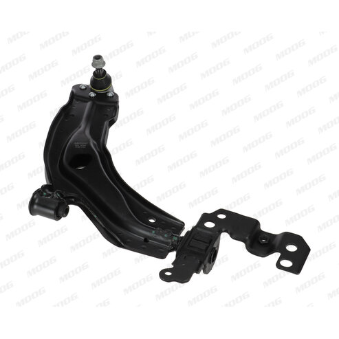 Triangle De Suspension Moog Fi-wp-4173