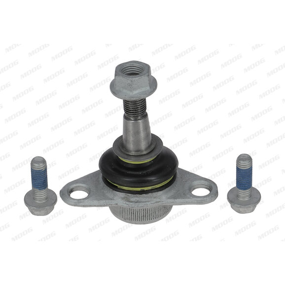 Rotule De Suspension Moog Vv-bj-4399