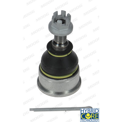 Rotule De Suspension Moog Ho-bj-6619