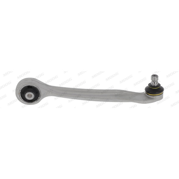 Triangle De Suspension Moog Vo-tc-4001