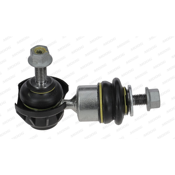 Biellette Barre Stabilisatrice Moog Fd-ls-3662