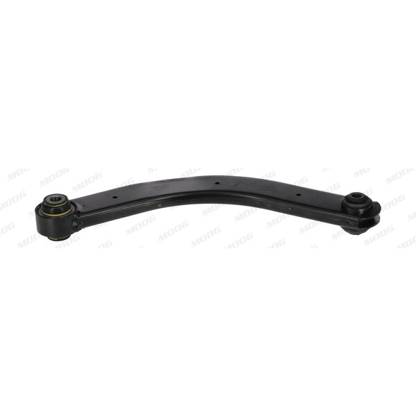 Triangle De Suspension Moog Op-tc-4081