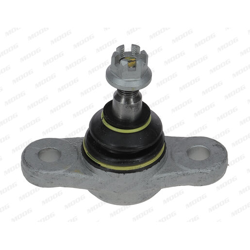 Rotule De Suspension Moog Ki-bj-7094