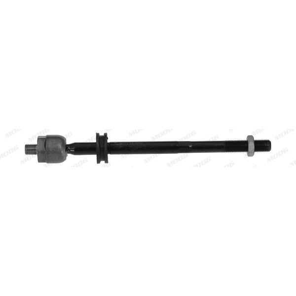 Rotule De Direction Intérieure Moog Vo-ax-8016
