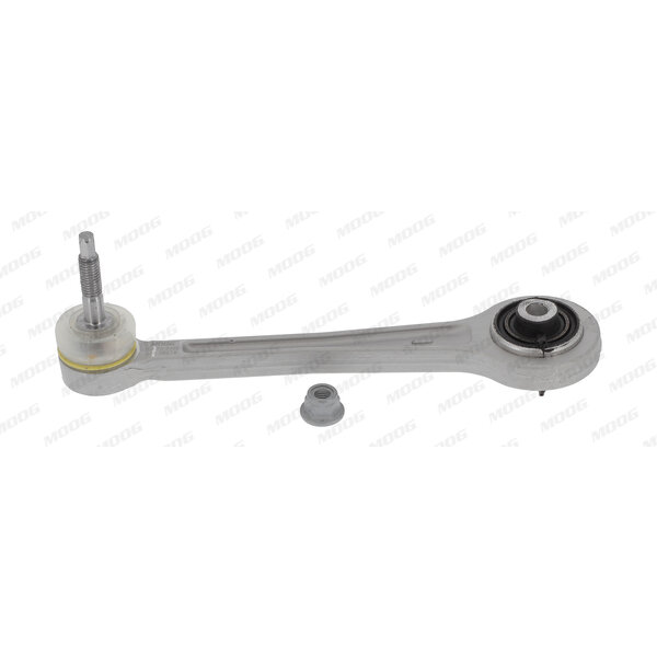 Triangle De Suspension Moog Bm-tc-0486