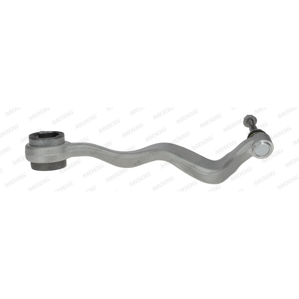 Triangle De Suspension Moog Bm-tc-3687