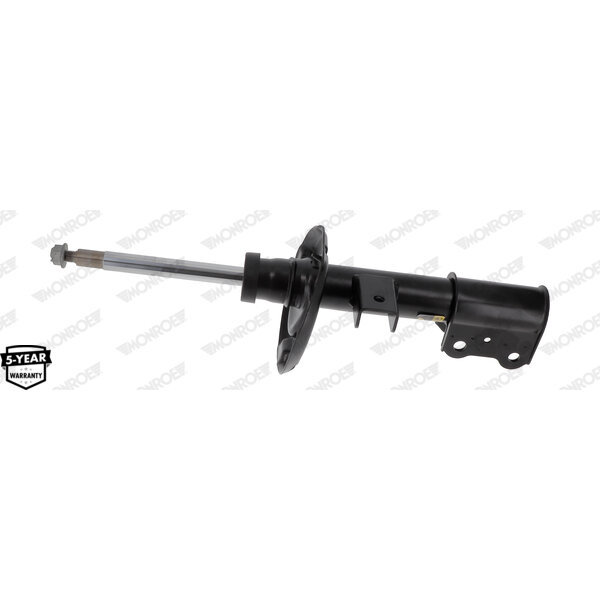 1 Amortisseur Monroe G8274