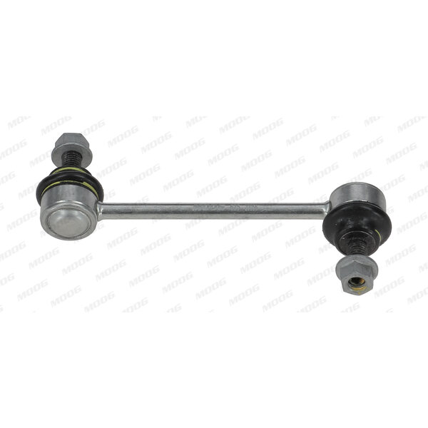 Biellette Barre Stabilisatrice Moog Pe-ls-3326