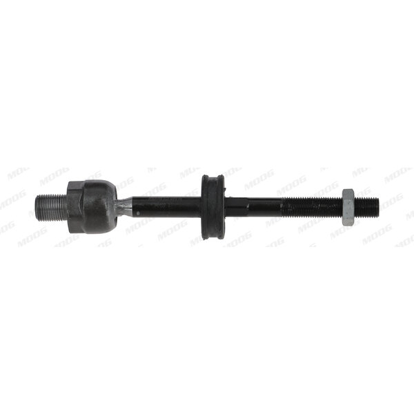 Rotule De Direction Intérieure Moog Bm-ax-4342