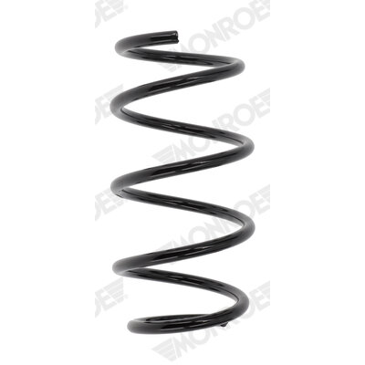 1 Ressort De Suspension Monroe Sp4183