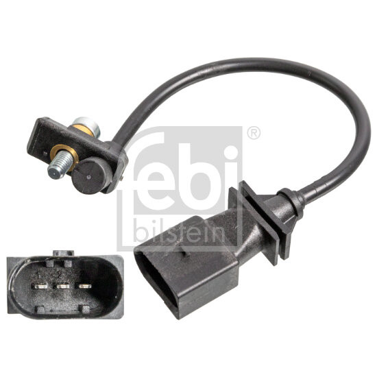 176613 Capteur Pmh