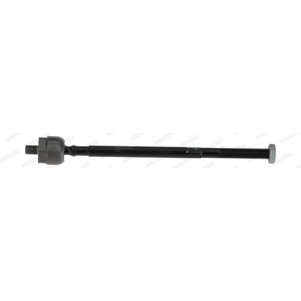 Rotule De Direction Intérieure Moog Re-ax-0859