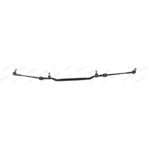 Biellette De Direction Moog Me-ds-6329