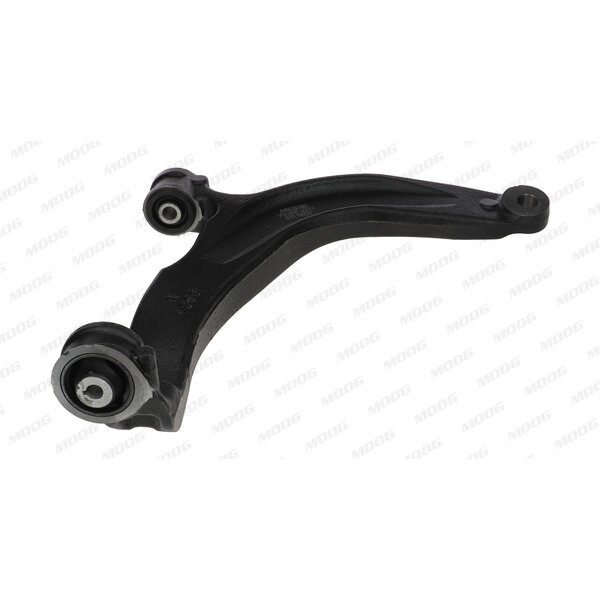 Triangle De Suspension Moog Vo-wp-2317