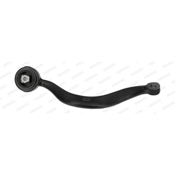 Triangle De Suspension Moog Bm-tc-0918