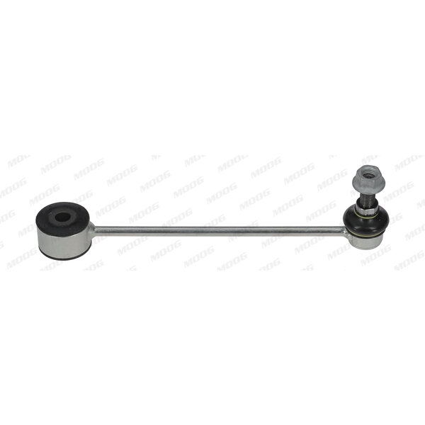 Biellette Barre Stabilisatrice Moog Vo-ls-3980