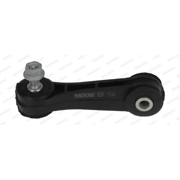 Biellette Barre Stabilisatrice Moog Vo-ls-4916