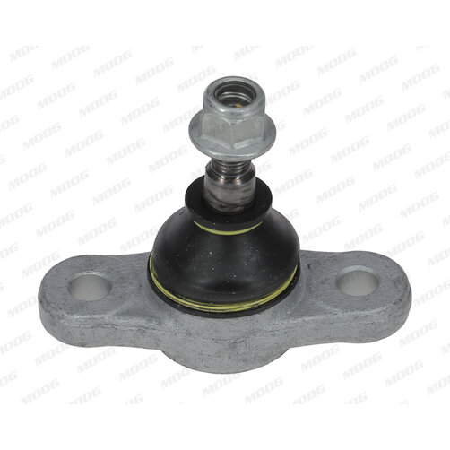 Rotule De Suspension Moog Hy-bj-3977
