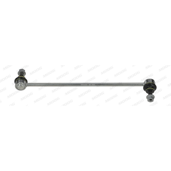 Biellette Barre Stabilisatrice Moog Me-ls-2078