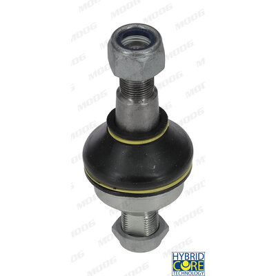 Rotule De Suspension Moog Fi-bj-4072