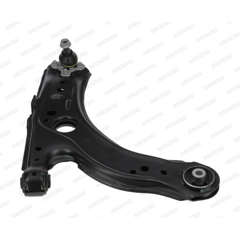 Triangle De Suspension Moog Vo-wp-1552