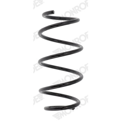 1 Ressort De Suspension Monroe Sp4182