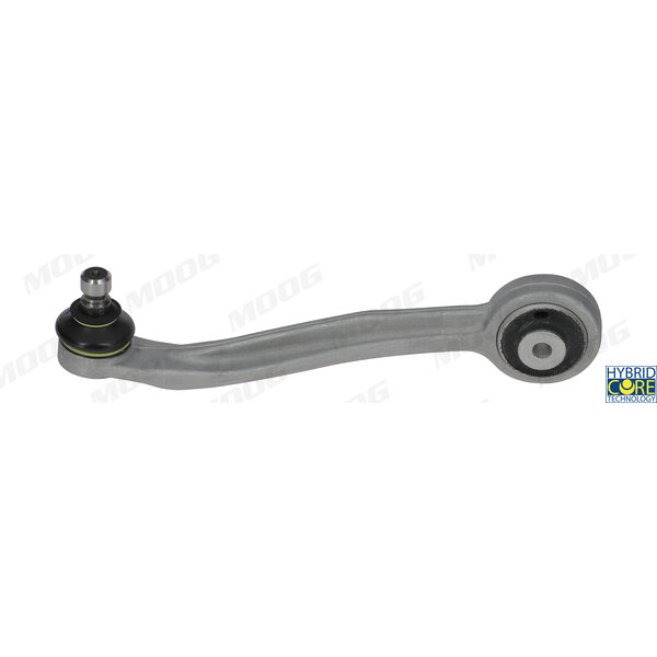 Triangle De Suspension Moog Au-tc-7356