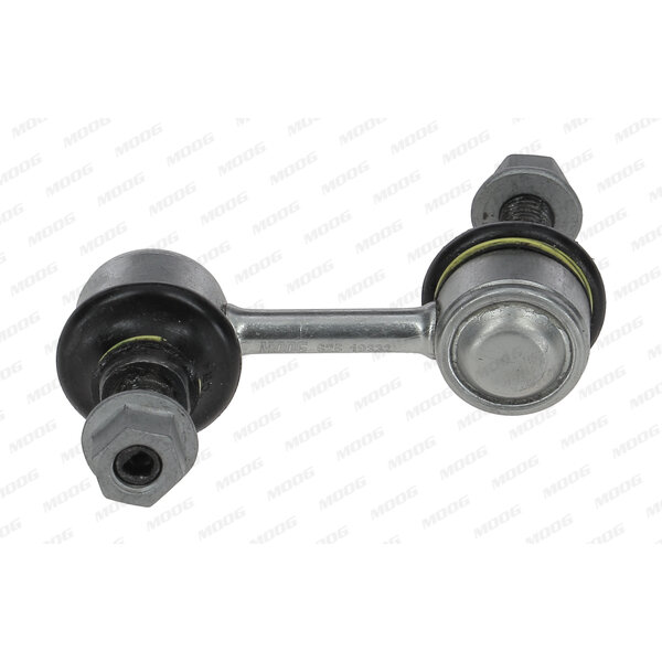 Biellette Barre Stabilisatrice Moog Bm-ls-0485