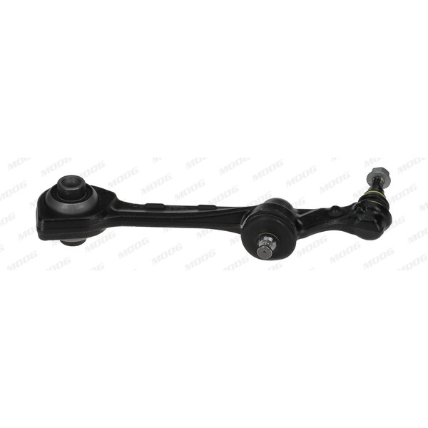 Triangle De Suspension Moog Me-tc-5178
