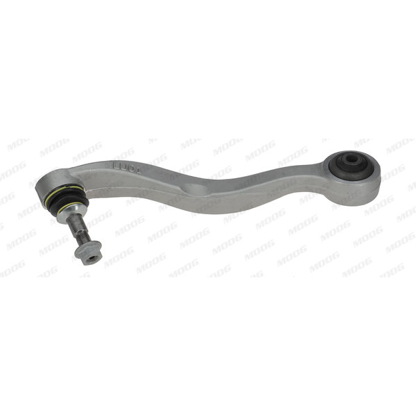 Triangle De Suspension Moog Bm-tc-3684