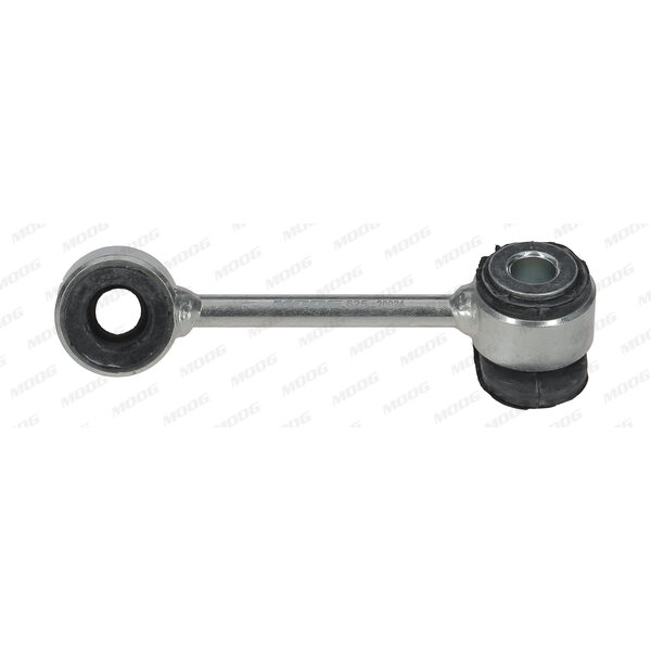 Biellette Barre Stabilisatrice Moog Me-ls-0725